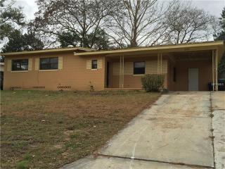 6126 Hialeah St, Orlando, FL 32808-6065