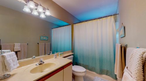 1805 Mainsail Cir, Jupiter FL  33477-1416 exterior