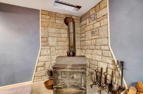 153 Woodside Dr, Pataskala OH  43062-7809 exterior