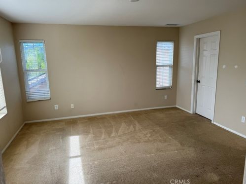 34291 Canyon Rim Dr, Lake Elsinore CA  92532-2585 exterior