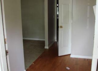 120 Grayland Creek Dr, Lawrenceville, GA 30046-9309