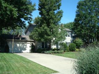 7248 Selworthy Ln, Cleveland, OH 44139-4763