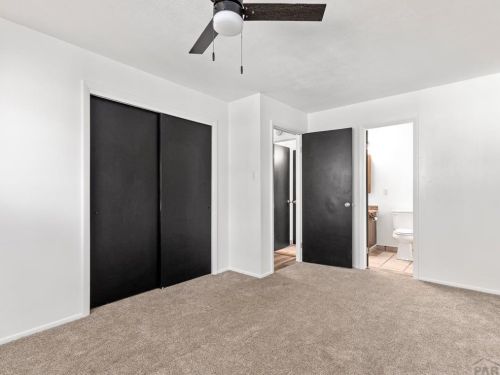 2627 4th Ave, Pueblo CO  81003-1706 exterior