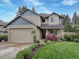 40192 Laurel St, Sandy, OR 97055-8855