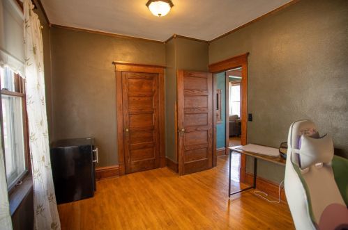 125 18 Ave, Saint Cloud MN 56301-5114 exterior