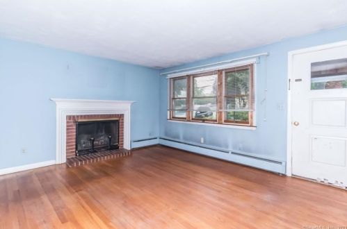 129 Charles St, New Britain, CT 06051-1707