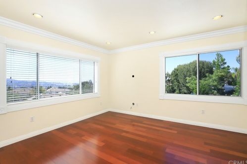 19002 Stewart Ct, City Of Industry CA  91748 exterior