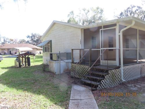 7855 Davis Dr, Sebring, FL 33876-9509