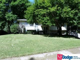 3616 117th St, Omaha, NE 68144-4647