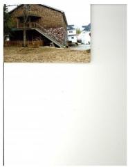 104 Chambers Ave, Georgetown KY  40324-1778 exterior