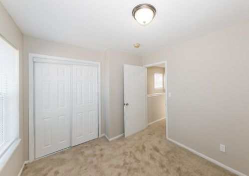 1519 37, Milwaukee WI 53215-1746 exterior