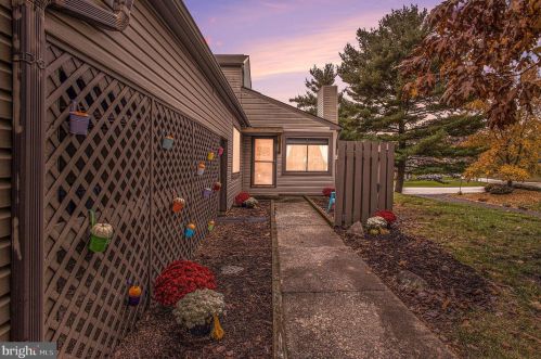 438 Bridge St, Collegeville, PA 19426-3513