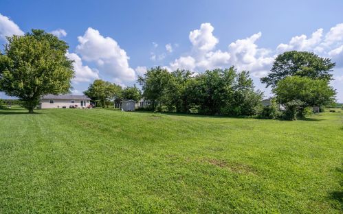 3089 Ford Rd, Washington Ch OH  43160-8759 exterior