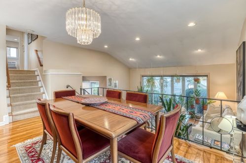 2638 Hewlett Ln, North Bellmore NY  11710-4415 exterior