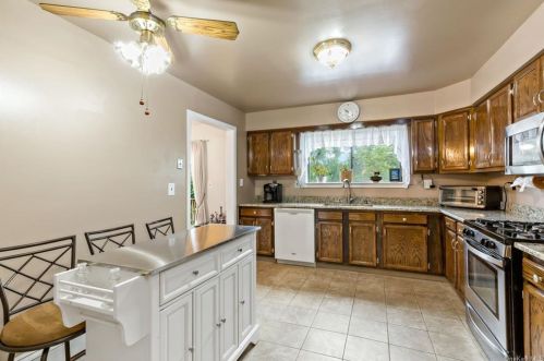 335 Somerston Rd, Yorktown Hgts NY  10598-2132 exterior