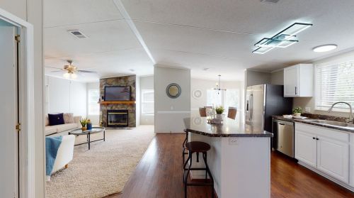 13920 Hillcrest Dr, Riverview FL  33569-6544 exterior