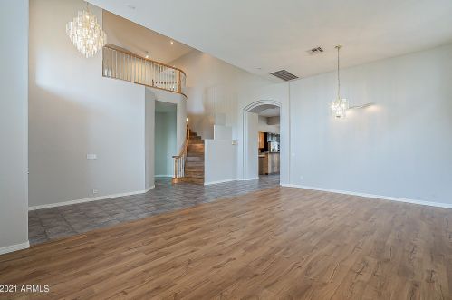 5330 Angela Dr, Scottsdale AZ 85254-6409 exterior