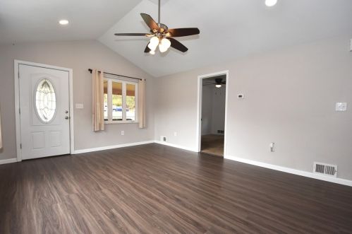 707 Millers Run Rd, Mc Donald PA  15057-2539 exterior