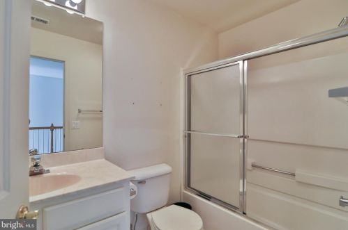 2650 Terrwood Dr, Macungie PA  18062-8478 exterior