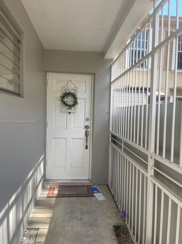 7345 16th Ave, Hialeah, FL 33014-3829