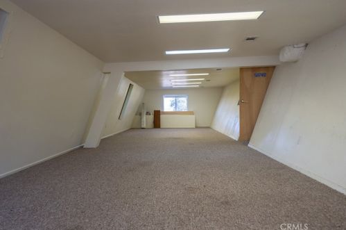 3310 Neal Spg Rd, Templeton CA  93465-9636 exterior