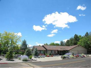 1855 Wendy Way, Reno, NV 89509-8208