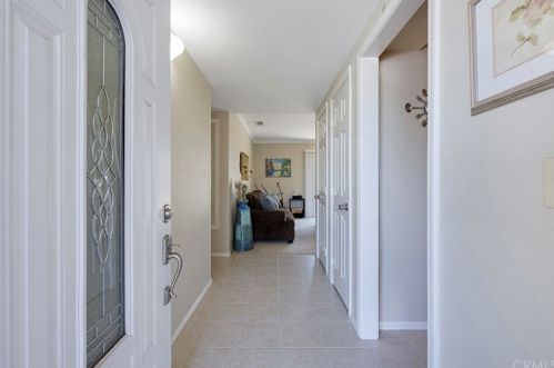 2815 Orange Grove Ave, Orange, CA 92867-7344