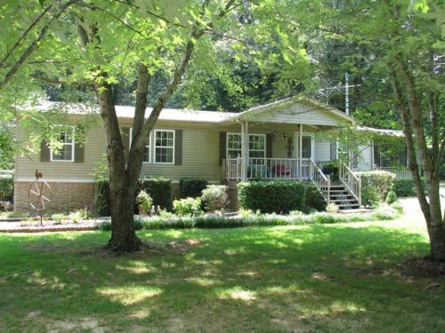 6910 Highway 230, Lyles, TN 37098-2104