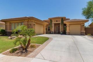 3899 Wood Dr, Chandler, AZ 85249-5579
