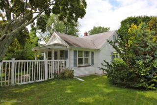 3024 Bangs Ave, Wall Township, NJ 07753-3603