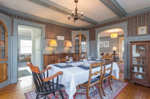 809 Ocean Blvd, Hampton NH  03842-3016 exterior