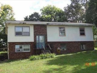 2008 Everhart Ln, Knoxville, TN 37921-5012