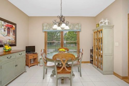 3676 Walnut Park Dr, Grants Lick KY  41001-9502 exterior