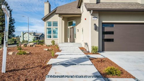 1893 Fumay Dr, Santa Rosa, CA 95403-0988