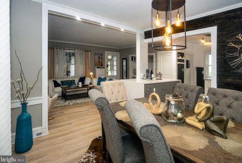 221 Kings Hwy, Camden NJ  08106-1616 exterior