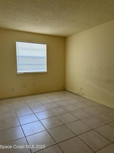 4120 Barna Ave, Titusville FL  32780-6070 exterior