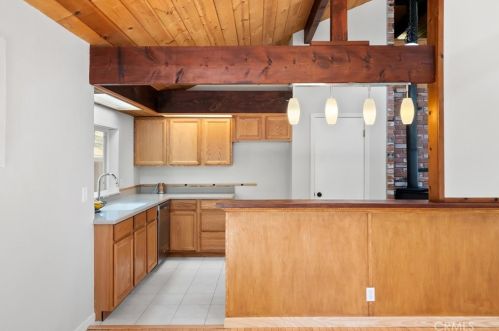 6198 Leicester Dr, Nimshew CA  95954-9634 exterior