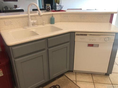 9823 Arizona Dr, Mohave Valley AZ  86440-9567 exterior