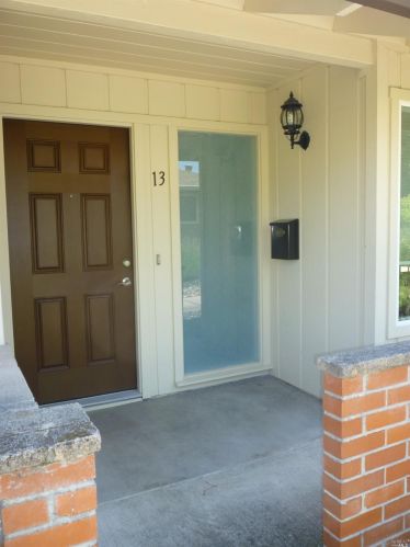 13 Woodgreen St, Santa Rosa, CA 95409-5914