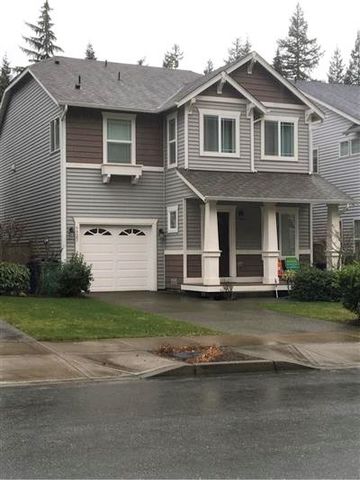 9923 244 Pl, Redmond WA  98053-8634 exterior