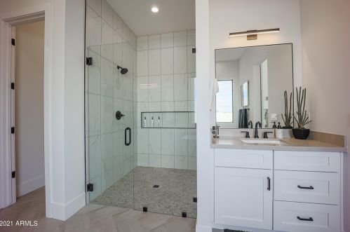 39383 29 Ave, Phoenix AZ 85009-5712 exterior