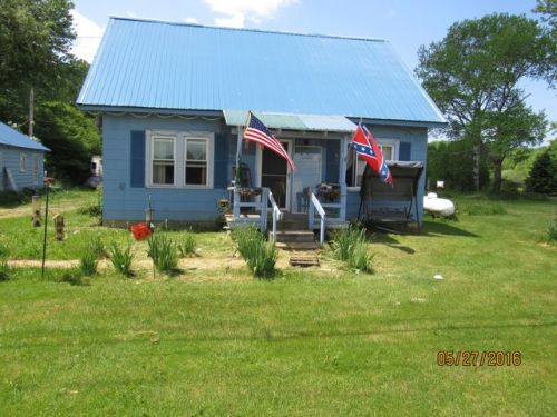 6147 Route 380, Sinclairville, NY 14782-9401