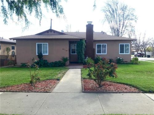 808 La Deney Ct, Ontario, CA 91764-1922