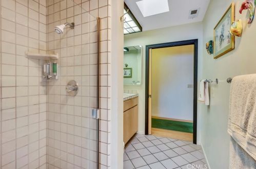 7883 Cora Dr, Lucerne CA  95458-8525 exterior