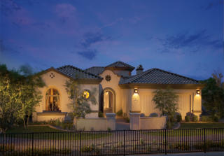 18530 99th St, Scottsdale, AZ 85255-2645