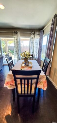 8945 Libra Dr, San Diego CA 92126-4708 exterior