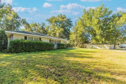 1640 Avenue M, Winter Haven, FL 33881-2348