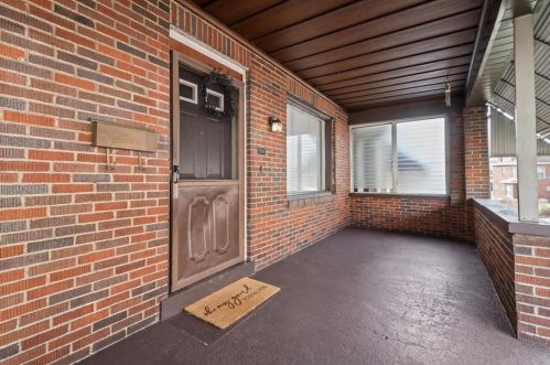 506 Transverse Ave, Pittsburgh, PA 15210-2442