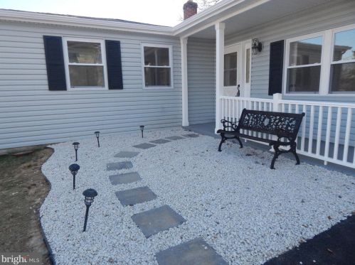 4515 Bethel Rd, Boothwyn, PA 19061-2217