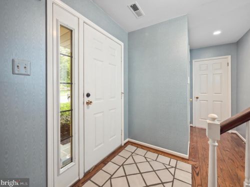 1405 Weatherstone Dr, Paoli, PA 19301-1944